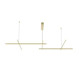 lampa-wiszaca-radiance-mod278pl-l86g3k1-maytoni