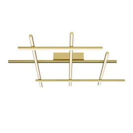 lampa-sufitowa-radiance-mod278cl-l50g3k-maytoni