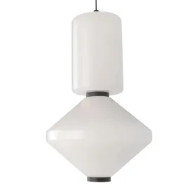 maxlight-p0467-lampa-wiszaca-akiko
