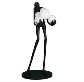 designerska-czarna-lampa-podlogowa-woman-180-cm-f9312-step-into-design