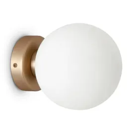 lampa-sufitowa-kinkiet-basic-form-o18-mod321wl-01g2-maytoni