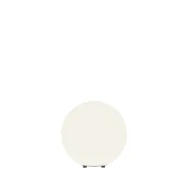 lampa-stojaca-erda-o594fl-01w-maytoni