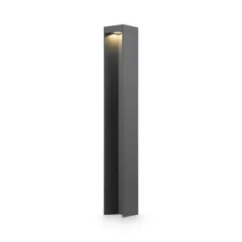 lampa-stojaca-essen-o596fl-l9gr4k1-maytoni