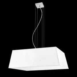 lampa-wiszaca-kore-kol-bialy-67210-ramko