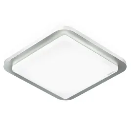 oprawa-led-95w-steinel-rs-led-d2-v3-srebrna-st052539-steinel