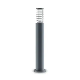 lampa-stojaca-bronx-o576fl-01gr1-maytoni