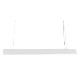 lampa-wiszaca-points-p050pl-l40w4k-maytoni