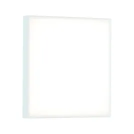 plafoniera-velora-led-13w-1200lm-225x225mm-3000k-230v-bialy-metal-pl798