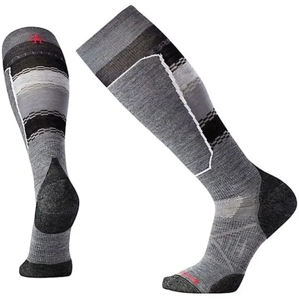 skarpety-narciarskie-smartwool-phd-ski-light-elite-pattern-01329-052