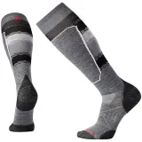 skarpety-narciarskie-smartwool-phd-ski-light-elite-pattern-01329-052