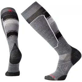 skarpety-narciarskie-smartwool-phd-ski-light-elite-pattern-01329-052