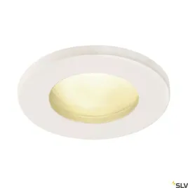 dolix-out-qpar51-okragla-biala-1001165-slv