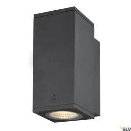 enola-square-s-single-lampa-scienna-natynkowa-led-outdoor-kolor-antracyto