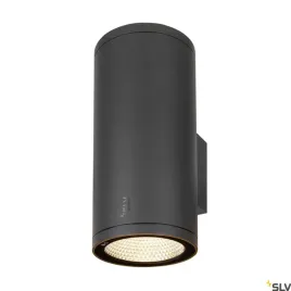 enola-round-up-down-l-lampa-scienna-natynkowa-led-outdoor-kolor-antracyto