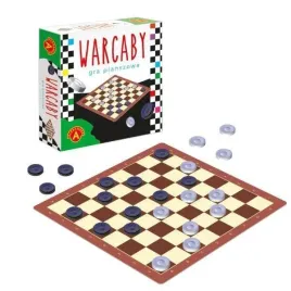 aleksander-mini-gra-podrozna-warcaby