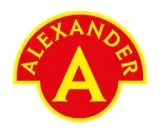 aleksander-mini-gra-podrozna-warcaby-stan-nowy