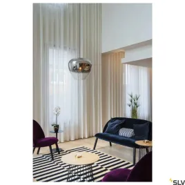 pantilo-convex-40-lampa-wiszaca-indoor-e27-chrom-1003444-slv