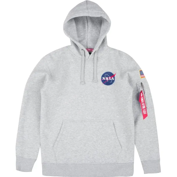 bluza-nasa-alpha-industries-space-shuttle-178317-17