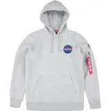 bluza-nasa-alpha-industries-space-shuttle-178317-17