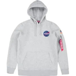 bluza-nasa-alpha-industries-space-shuttle-178317-17