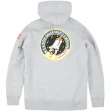 bluza-nasa-alpha-industries-space-shuttle-178317-17-plec-mezczyzna