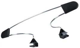 wieszak-na-ubrania-marynarke-kurtke-samochodowy-do-auta-na-zaglowek-uchwyt