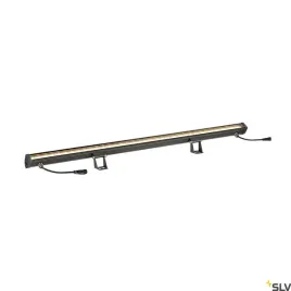 galen-120-sp-profil-led-zewnetrzny-single-colour-przelacznik-cct-3000-400