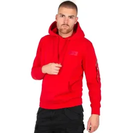 bluza-alpha-industries-178318-328