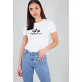 koszulka-alpha-industries-basic-196051-09