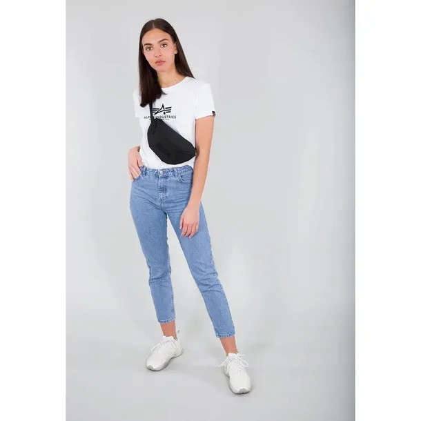 koszulka-alpha-industries-basic-196051-09-rozmiar-m
