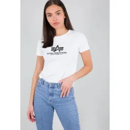 koszulka-alpha-industries-basic-196051-09