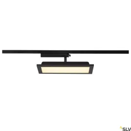 panel-track-kwadratowy-150x300-mm-1-fazowy-spot-czarny-18-w-3000-k-100493