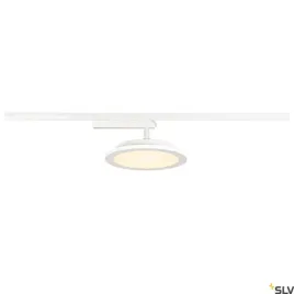 panel-track-okragly-150x300-mm-1-fazowy-spot-bialy-18-w-3000-k-1004936-