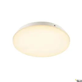 sima-sensor-wewnetrzna-oprawa-scienna-i-sufitowa-natynkowa-led-okragla-b