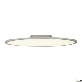 lampa-sufitowa-led-panel-60-4000k-1000786-slv