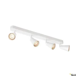 lampa-scienna-i-sufitowa-avo-cw-quad-1000896-slv