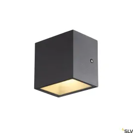 lampa-scienna-i-sufitowa-led-sitra-cube-wl-zewnetrzna-1002032-slv