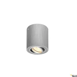 lampa-sufitowa-natynkowa-triledo-round-1002012-slv