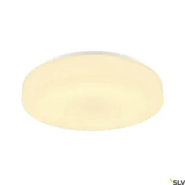 lampa-scienna-i-sufitowa-natynkowa-led-lipsy-50-drum-cw-1002077-slv