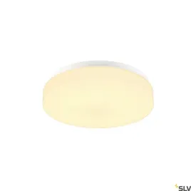 lampa-scienna-i-sufitowa-natynkowa-led-lipsy-30-drum-cw-1002075-slv