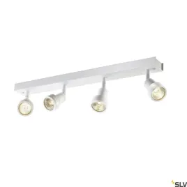 lampa-scienna-i-sufitowa-puri-cw-1002030-slv