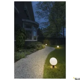lampa-stojaca-gloo-pure-27-pole-1001999-slv
