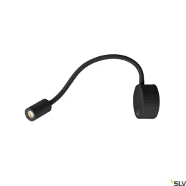 kinkiet-dio-flex-plate-led-2700k-1002430-slv