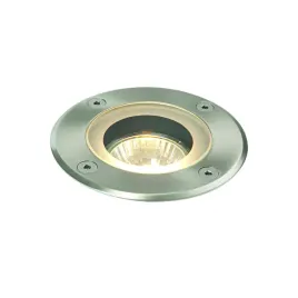 lampa-wpuszczana-pillar-round-marine-grade-ip65-50w-52212-saxby