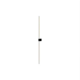 kinkiet-pars-c071wl-l12gb3k-maytoni