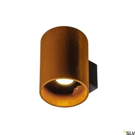rustyc-up-down-wl-zewnetrzna-oprawa-scienna-natynkowa-led-okragla-kolor