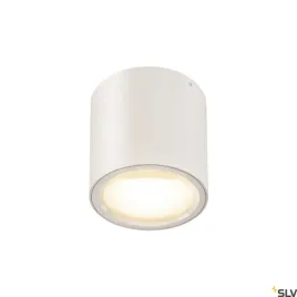 oculus-cl-wewnetrzna-oprawa-sufitowa-natynkowa-led-biala-dim-to-warm-20