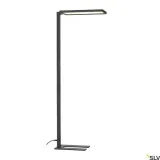 lampa-podlogowa-worklight-ii-1005390-slv