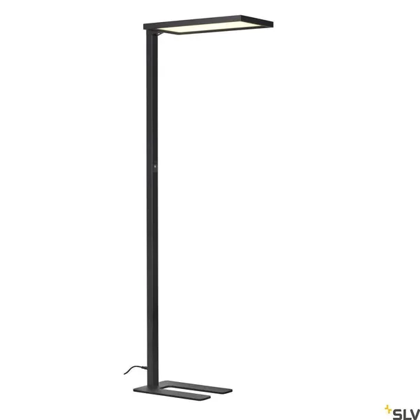 lampa-podlogowa-worklight-ii-1005390-slv-kolor-czarny