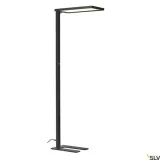 lampa-podlogowa-worklight-ii-1005390-slv-kolor-czarny